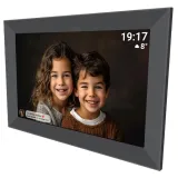 denver-frameo-pff-1012-black