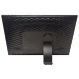 denver-frameo-pff-1012-black