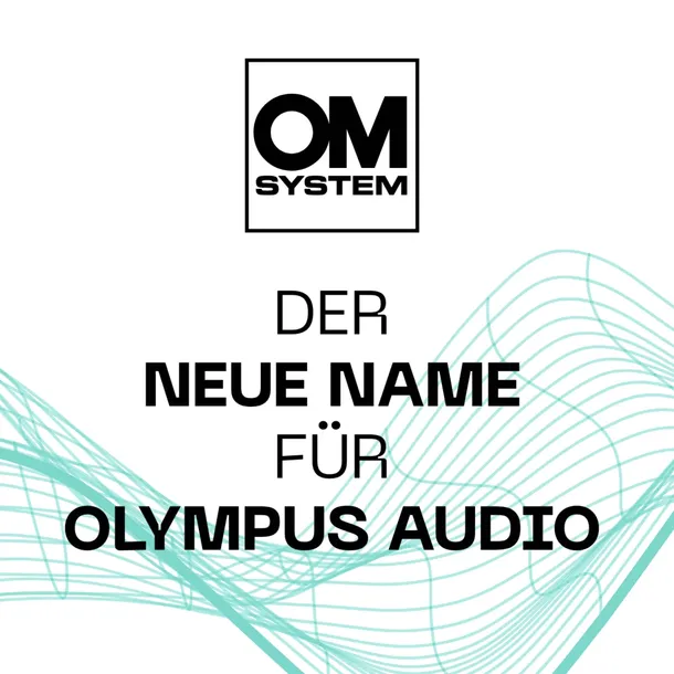 olympus-mikrofon-me-15