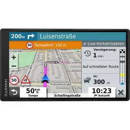 garmin-drivesmart-55-mt-d-eu-nawigacja-gps-z-mapami-europy