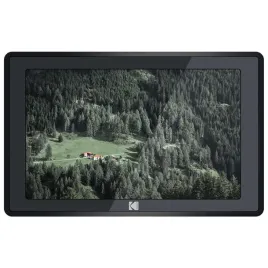 kodak-rcf-106h-black