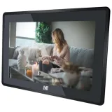 kodak-rcf-106h-black