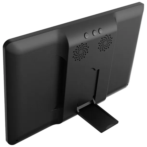 kodak-rcf-106h-black