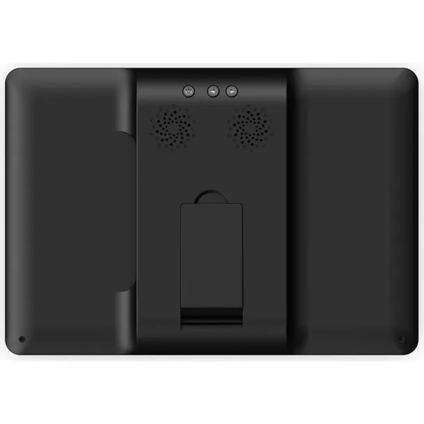 kodak-rcf-106h-black