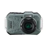 pentax-wg-1000-olive