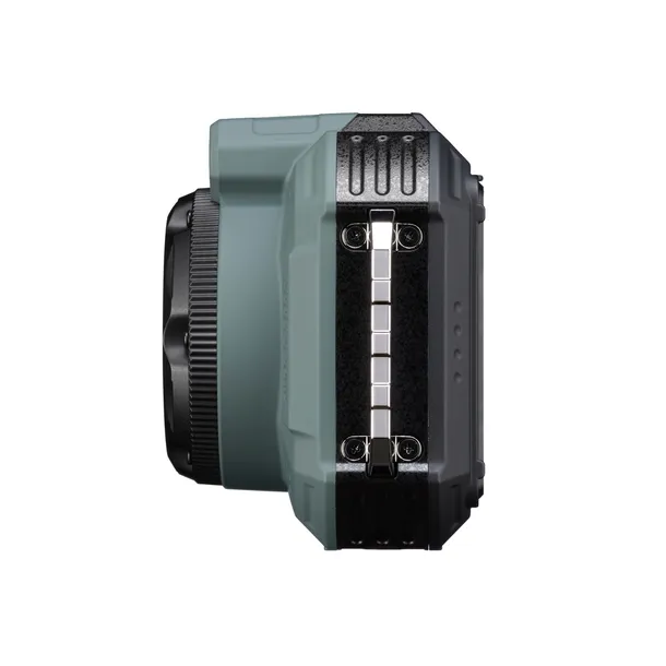 pentax-wg-1000-olive