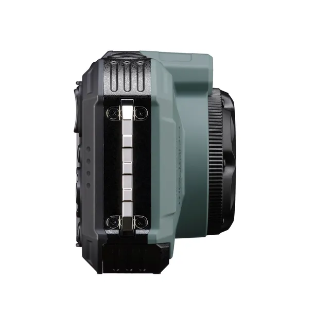 pentax-wg-1000-olive