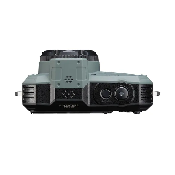 pentax-wg-1000-olive