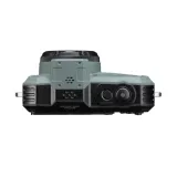 pentax-wg-1000-olive