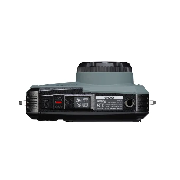 pentax-wg-1000-olive