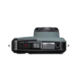 pentax-wg-1000-olive