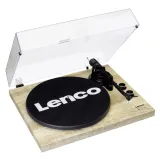 gramofon-lenco-lbt-188-pine
