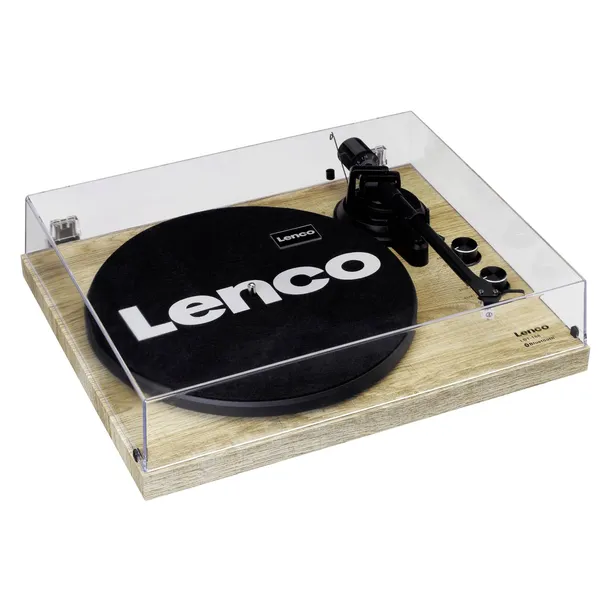gramofon-lenco-lbt-188-pine