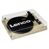 gramofon-lenco-lbt-188-pine