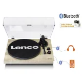 gramofon-lenco-lbt-188-pine