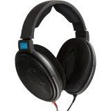 sennheiser-hd-600