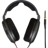 sennheiser-hd-600