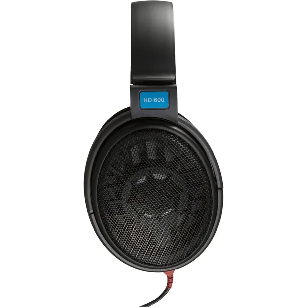 sennheiser-hd-600