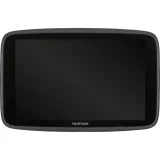 tomtom-go-camper-max-v2