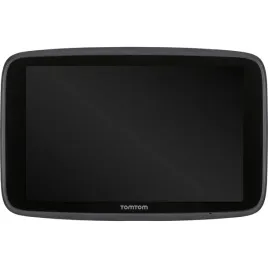tomtom-go-camper-max-v2