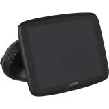 tomtom-go-camper-max-v2