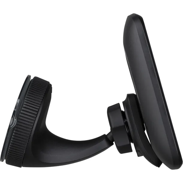 tomtom-go-camper-max-v2