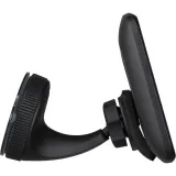 tomtom-go-camper-max-v2