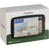 tomtom-go-camper-max-v2