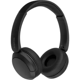 sony-wh-ch520b-black