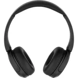 sony-wh-ch520b-black