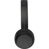 sony-wh-ch520b-black
