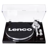 lenco-lbt-188-walnut