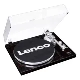 lenco-lbt-188-walnut