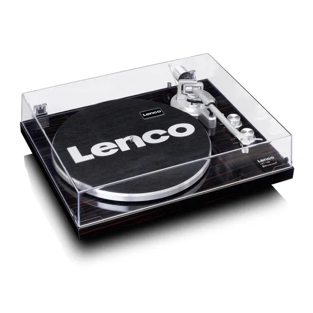 lenco-lbt-188-walnut