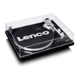 lenco-lbt-188-walnut