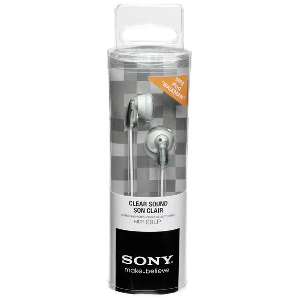sony-mdr-e-9-lph-szaro-przezroczysty