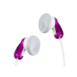 sony-mdr-e-9-lpp-rozowy-przezroczysty