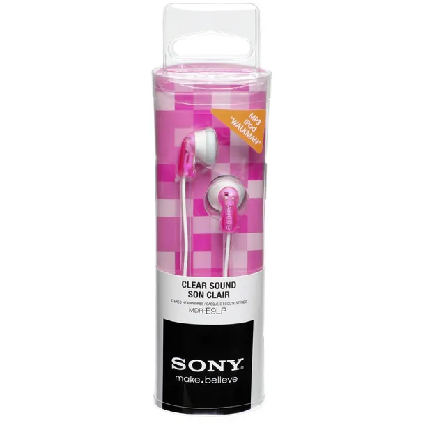 sony-mdr-e-9-lpp-rozowy-przezroczysty