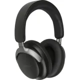bose-quietcomfort-ultra-black