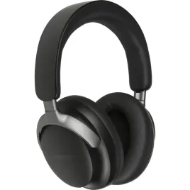 bose-quietcomfort-ultra-black