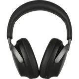 bose-quietcomfort-ultra-black