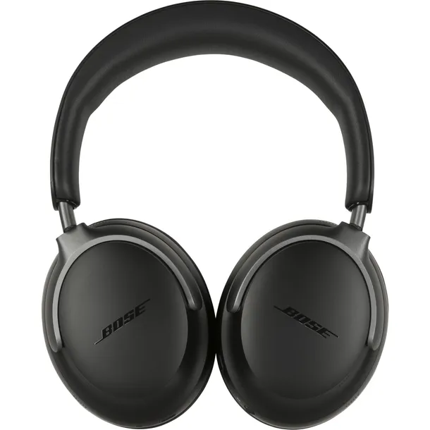 bose-quietcomfort-ultra-black