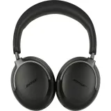 bose-quietcomfort-ultra-black