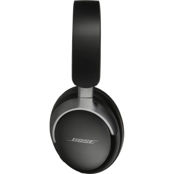 bose-quietcomfort-ultra-black