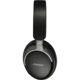 bose-quietcomfort-ultra-black