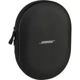 bose-quietcomfort-ultra-black