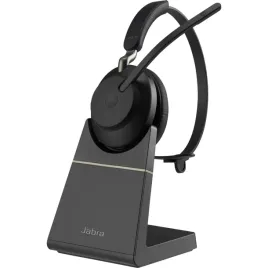 jabra-evolve2-65-uc-mono-headset-czarny-bt-usb-a-stacja-laduj