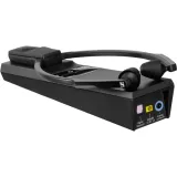 sennheiser-rs-5200
