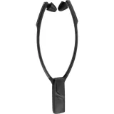sennheiser-rs-5200