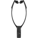 sennheiser-rs-5200